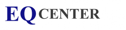 EQcenter